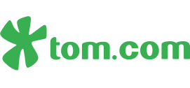 tom.com,