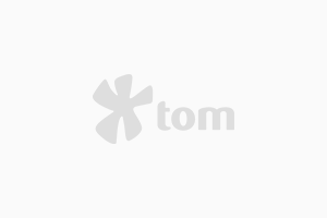 奇瑞瑞虎8 PRO正式上市 售12.69万起/主打年轻市场